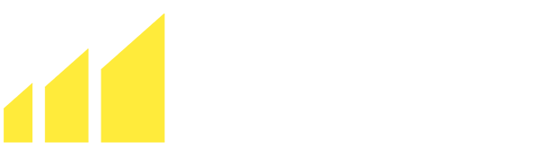 compagnons du devoir 07 08 82 84 83